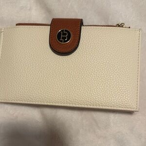 Bostanten Card Holders  Wallet